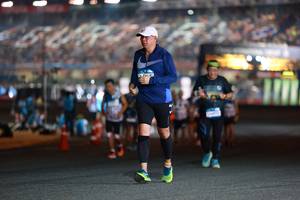 BIB: 
                            <button type="button" onclick="openModal(24074837)" class="btn btn-primary btn-sm float-right btn-popup" data-toggle="modal" data-target=".modal-high-quality">
                        <i class="fas fa-shopping-cart"></i> Add to Cart
                    </button>
                                            <button type="button" onclick="isThisMe(24074837, true)" class="btn btn-success btn-sm float-right btn-popup btn-isme hidden" data-toggle="tooltip" data-placement="bottom" title="นี่คือรูปของคุณใช่ไหม คลิกที่นี่เพื่อเอาเข้าอัลบั้ม">
                        <i class="fas fa-plus"></i> Add to album
                    </button>
                    <button type="button" onclick="isThisMe(24074837, false)" class="btn btn-warning btn-sm float-right btn-popup btn-isnotme hidden">
                        <i class="fas fa-ban"></i> Remove from album
                    </button>